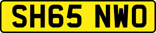 SH65NWO
