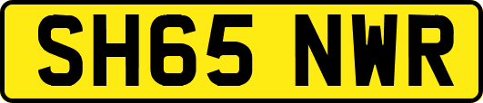 SH65NWR