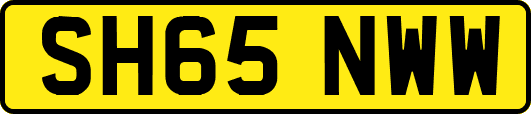SH65NWW