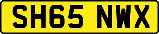 SH65NWX