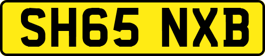 SH65NXB