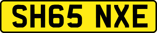 SH65NXE