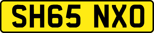 SH65NXO