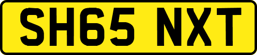 SH65NXT