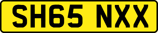 SH65NXX