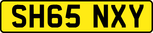 SH65NXY