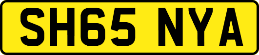 SH65NYA