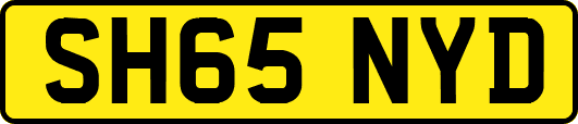 SH65NYD
