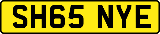 SH65NYE