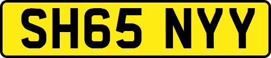 SH65NYY