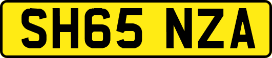 SH65NZA