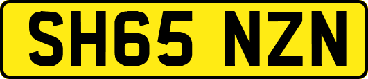 SH65NZN