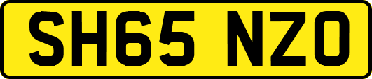 SH65NZO