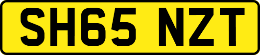 SH65NZT