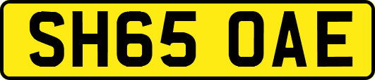 SH65OAE