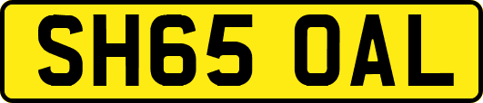 SH65OAL