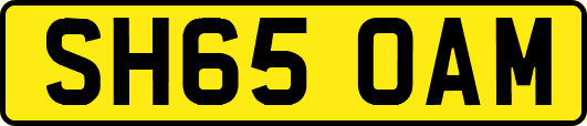 SH65OAM