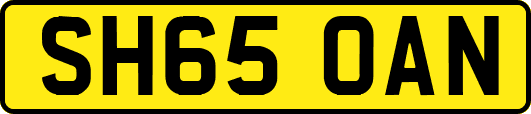 SH65OAN