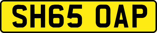 SH65OAP