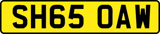 SH65OAW