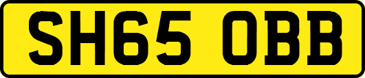SH65OBB
