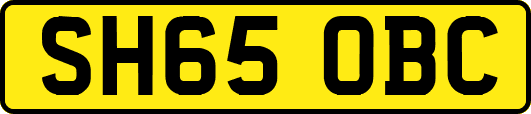 SH65OBC