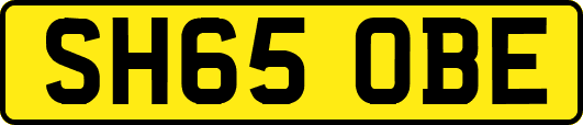 SH65OBE