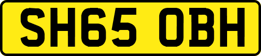 SH65OBH