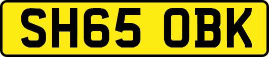 SH65OBK