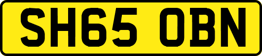 SH65OBN