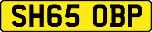 SH65OBP