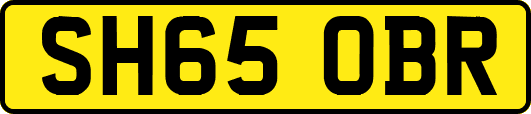 SH65OBR