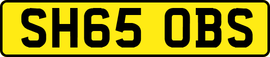SH65OBS