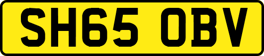 SH65OBV