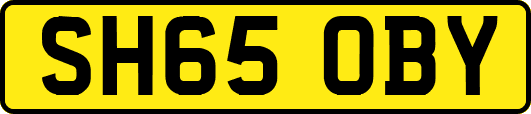 SH65OBY