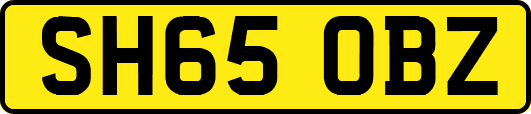 SH65OBZ