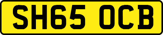 SH65OCB