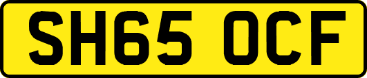 SH65OCF