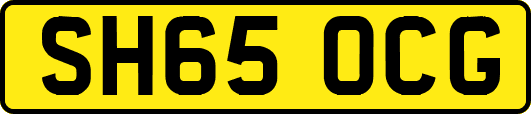 SH65OCG