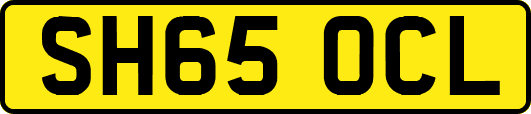 SH65OCL