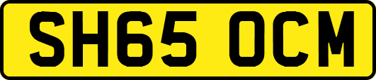 SH65OCM