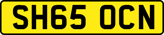 SH65OCN