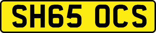 SH65OCS