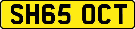 SH65OCT