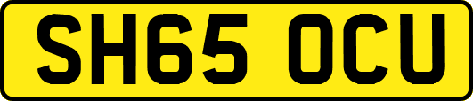 SH65OCU