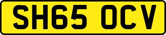 SH65OCV