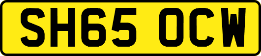 SH65OCW