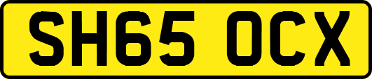 SH65OCX