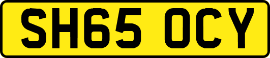 SH65OCY