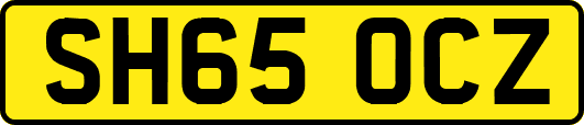 SH65OCZ